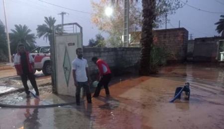 سیل در ایران،اخبار حوادث،خبرهای حوادث سیل در ایران،اخبار حوادث،خبرهای حوادث