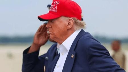 ترامپ،اخبار سیاست خارجی،خبرهای سیاست خارجی ترامپ،اخبار سیاست خارجی،خبرهای سیاست خارجی