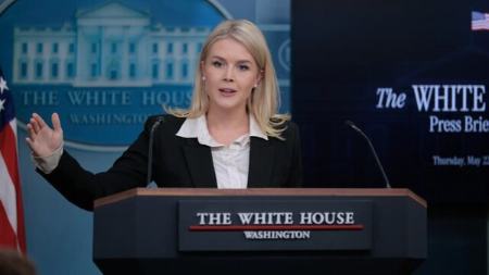 سخنگوی کاخ سفید،اخبار سیاست خارجی،خبرهای سیاست خارجی سخنگوی کاخ سفید،اخبار سیاست خارجی،خبرهای سیاست خارجی