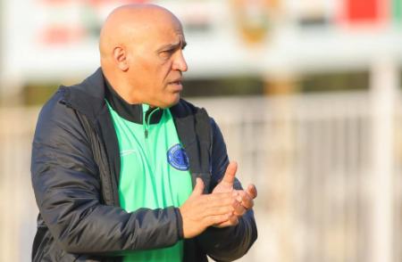 منصوریان،اخبار ورزشی،خبرهای ورزشی