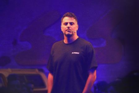 علی ضیا،اخبار فرهنگی،خبرهای فرهنگی