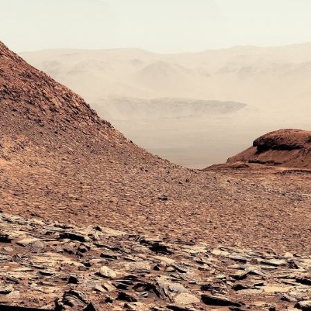 مریخ،اخبار علمی،خبرهای علمی