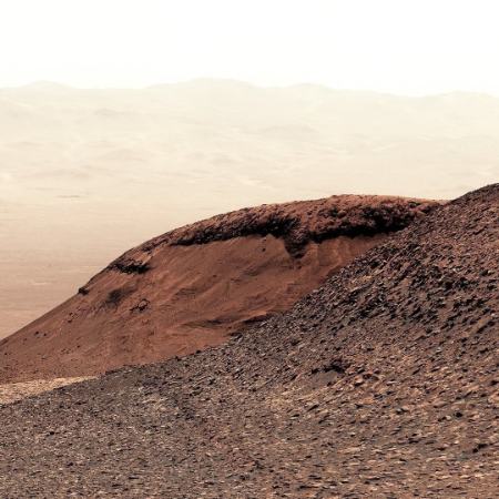 مریخ،اخبار علمی،خبرهای علمی