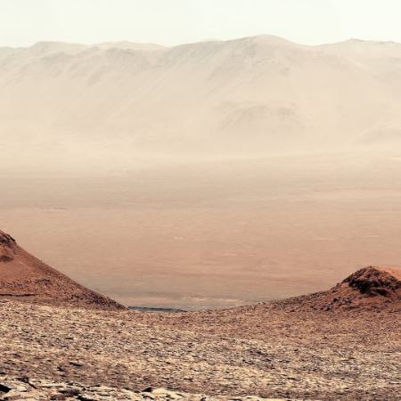 مریخ،اخبار علمی،خبرهای علمی