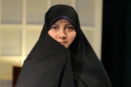 طالبی دارستانی،اخبار سیاسی،خبرهای سیاسی