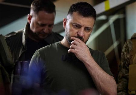 زلنسکی،اخبار بین الملل،خبرهای بین الملل زلنسکی،اخبار بین الملل،خبرهای بین الملل