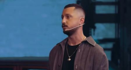 شایع،اخبار فرهنگی،خبرهای فرهنگی