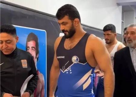 حسن یزدانی،اخبار ورزشی،خبرهای ورزشی حسن یزدانی،اخبار ورزشی،خبرهای ورزشی