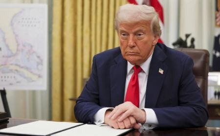 ترامپ،اخبار سیاست خارجی،خبرهای سیاست خارجی ترامپ،اخبار سیاست خارجی،خبرهای سیاست خارجی