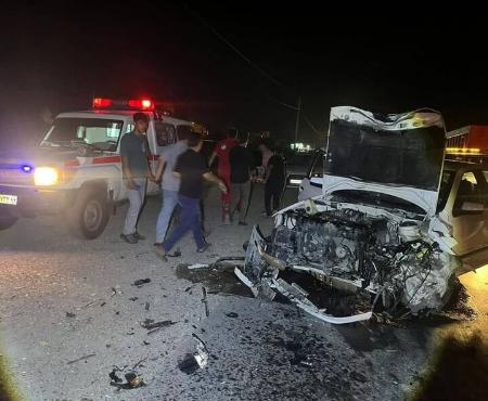 تصادف،اخبار حوادث،خبرهای حوادث