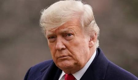 ترامپ،اخبار بین الملل،خبرهای بین الملل ترامپ،اخبار بین الملل،خبرهای بین الملل