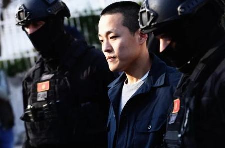 دو کوان،اخبار اقتصادی،خبرهای اقتصادی