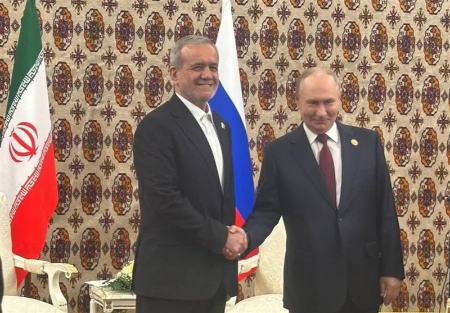 پزشکیان و پوتین،اخبار سیاست خارجی،خبرهای سیاست خارجی پزشکیان و پوتین،اخبار سیاست خارجی،خبرهای سیاست خارجی