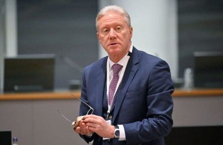 وزیر خارجه لبنان،اخبار سیاست خارجی،خبرهای سیاست خارجی وزیر خارجه لبنان،اخبار سیاست خارجی،خبرهای سیاست خارجی