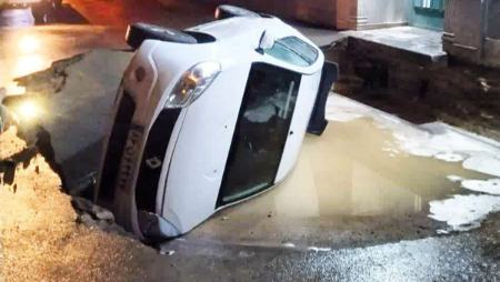 اخبار،اخبار امروز،خبرهای جدید اخبار,اخبار امروز,خبرهای جدید