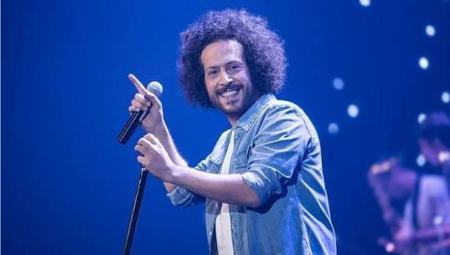 سینا حجازی،اخبار فرهنگی،خبرهای فرهنگی سینا حجازی،اخبار فرهنگی،خبرهای فرهنگی