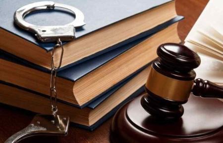 بازداشت فعالان سیاسی در مشهد،اخبار سیاسی،خبرهای سیاسی بازداشت فعالان سیاسی در مشهد،اخبار سیاسی،خبرهای سیاسی