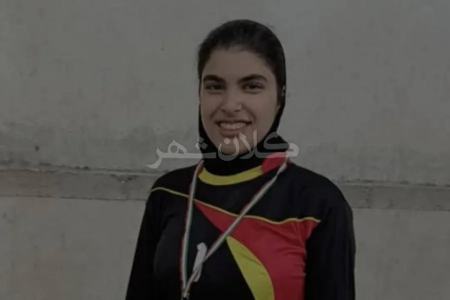 دختر گمشده در گیلان،اخبار حوادث،خبرهای حوادث دختر گمشده در گیلان،اخبار حوادث،خبرهای حوادث