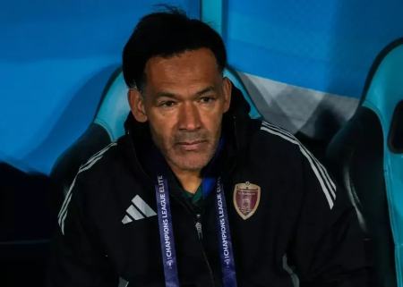 مورایس،اخبار ورزشی،خبرهای ورزشی مورایس،اخبار ورزشی،خبرهای ورزشی