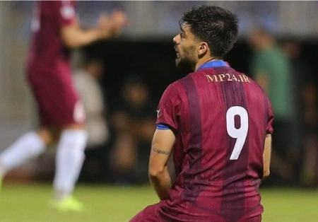 لیگ دسته یک،اخبار ورزشی،خبرهای ورزشی لیگ دسته یک،اخبار ورزشی،خبرهای ورزشی