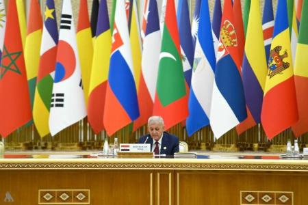 عبداللطیف جمال رشید،اخبار سیاست خارجی،خبرهای سیاست خارجی عبداللطیف جمال رشید،اخبار سیاست خارجی،خبرهای سیاست خارجی