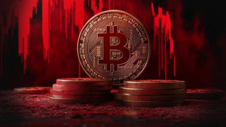 قیت بیت کوین،اخبار اقتصادی،خبرهای اقتصادی قیت بیت کوین،اخبار اقتصادی،خبرهای اقتصادی