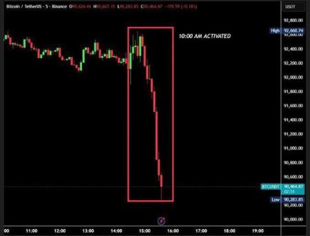 قیت بیت کوین،اخبار اقتصادی،خبرهای اقتصادی قیت بیت کوین،اخبار اقتصادی،خبرهای اقتصادی