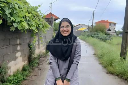 دختر گمشده در صومعهسرا،اخبار حوادث،خبرهای حوادث دختر گمشده در صومعهسرا،اخبار حوادث،خبرهای حوادث