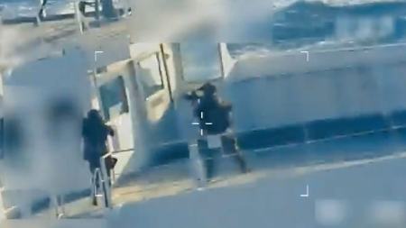 انهدام محموله نظامی چین به ایران،اخبار سیاست خارجی،خبرهای سیاست خارجی انهدام محموله نظامی چین به ایران،اخبار سیاست خارجی،خبرهای سیاست خارجی