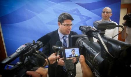 مقام اسرئیل،اخبار بین الملل،خبرهای بین الملل مقام اسرئیل،اخبار بین الملل،خبرهای بین الملل