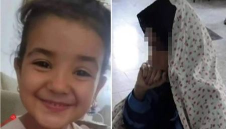 آوا،اخبار حوادث،خبرهای حوادث آوا،اخبار حوادث،خبرهای حوادث