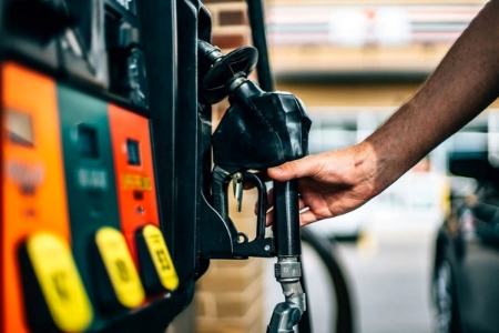 بنزین سوپر،اخبار اقتصادی،خبرهای اقتصادی بنزین سوپر،اخبار اقتصادی،خبرهای اقتصادی