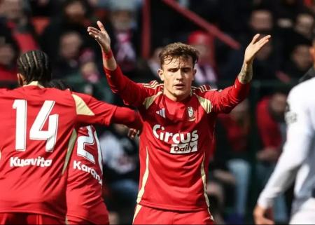 دنیس اکرت،اخبار ورزشی،خبرهای ورزشی دنیس اکرت،اخبار ورزشی،خبرهای ورزشی