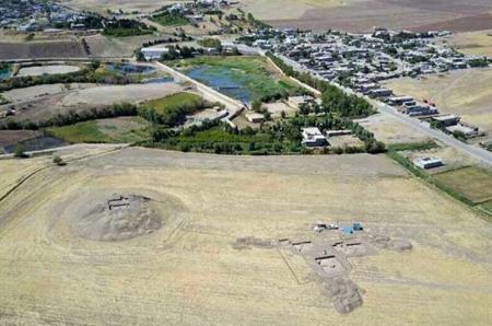 کلیسای باستانی،اخبار گوناگون،خبرهای گوناگون کلیسای باستانی،اخبار گوناگون،خبرهای گوناگون