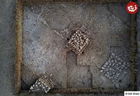 کلیسای باستانی،اخبار گوناگون،خبرهای گوناگون کلیسای باستانی،اخبار گوناگون،خبرهای گوناگون