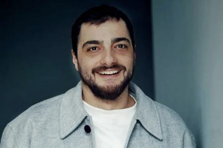 سجاد بابایی،اخبار فرهنگی،خبرهای فرهنگی سجاد بابایی،اخبار فرهنگی،خبرهای فرهنگی