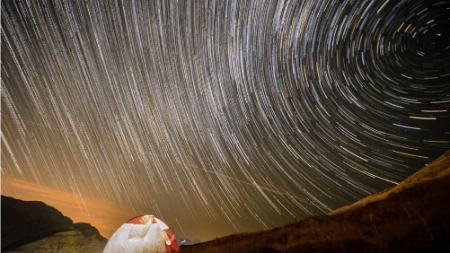 بارش شهابی،اخبار علمی،خبرهای علمی بارش شهابی،اخبار علمی،خبرهای علمی