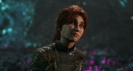 بهترین بازی 2025،اخبار تکنولوژی،خبرهای تکنولوژی بهترین بازی 2025،اخبار تکنولوژی،خبرهای تکنولوژی