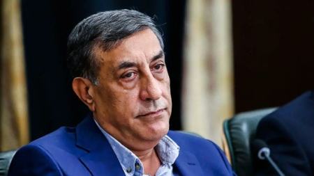 قائم پناه،اخبار سیاسی،خبرهای سیاسی قائم پناه،اخبار سیاسی،خبرهای سیاسی