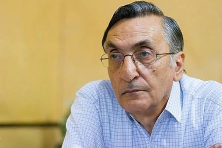 کامران فانی،اخبار هنری،خبرهای هنری کامران فانی،اخبار هنری،خبرهای هنری