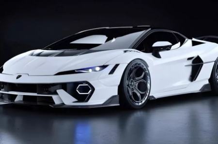 لامبورگینی تمراریو،اخبار دنیای خودرو،خبرهای دنیای خودرو لامبورگینی تمراریو،اخبار دنیای خودرو،خبرهای دنیای خودرو