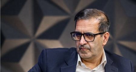 جوادی یگانه،اخبار سیاسی،خبرهای سیاسی جوادی یگانه،اخبار سیاسی،خبرهای سیاسی