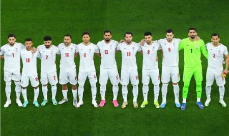 تیم ملی فوتبال ایران،اخبار ورزشی،خبرهای ورزشی تیم ملی فوتبال ایران،اخبار ورزشی،خبرهای ورزشی