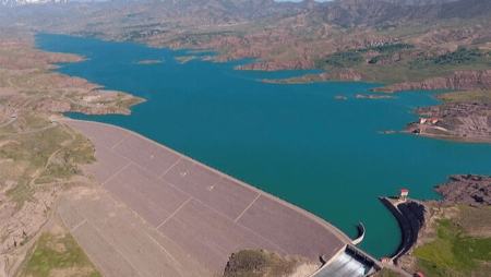 سد،اخبار اقتصادی،خبرهای اقتصادی سد،اخبار اقتصادی،خبرهای اقتصادی