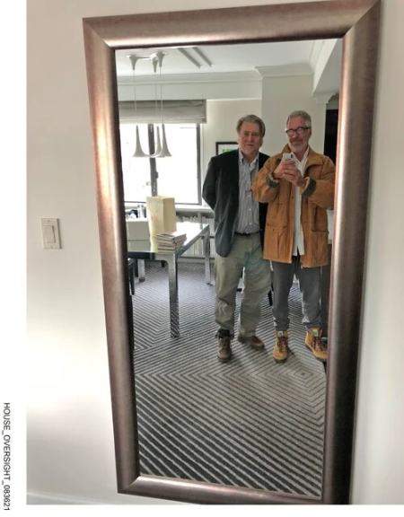 ترامپ و اپستین،اخبار بین الملل،خبرهای بین الملل ترامپ و اپستین،اخبار بین الملل،خبرهای بین الملل