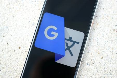 گوگل ترنسلیت،اخبار تکنولوژی،خبرهای تکنولوژی گوگل ترنسلیت،اخبار تکنولوژی،خبرهای تکنولوژی