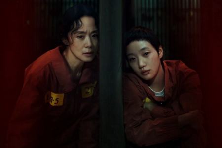 سریال کرهای بهای اعتراف،اخبار فرهنگی،خبرهای فرهنگی سریال کرهای بهای اعتراف،اخبار فرهنگی،خبرهای فرهنگی