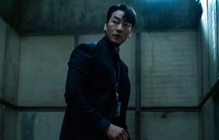 سریال کرهای بهای اعتراف،اخبار فرهنگی،خبرهای فرهنگی سریال کرهای بهای اعتراف،اخبار فرهنگی،خبرهای فرهنگی