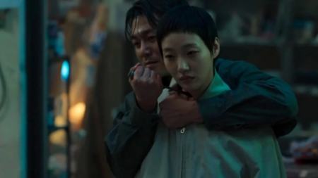 سریال کرهای بهای اعتراف،اخبار فرهنگی،خبرهای فرهنگی سریال کرهای بهای اعتراف،اخبار فرهنگی،خبرهای فرهنگی