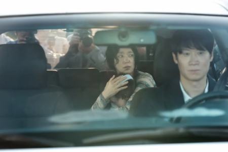 سریال کرهای بهای اعتراف،اخبار فرهنگی،خبرهای فرهنگی سریال کرهای بهای اعتراف،اخبار فرهنگی،خبرهای فرهنگی